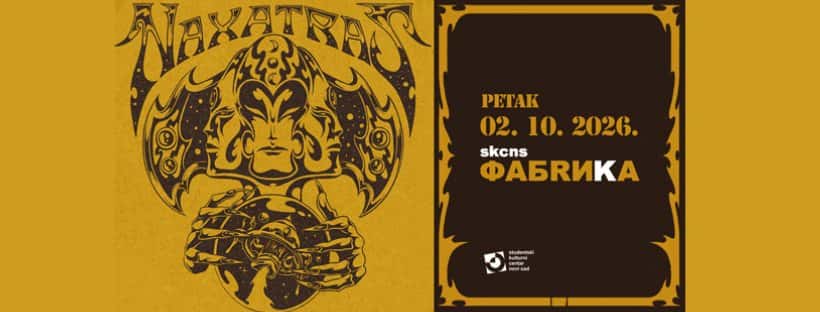 Naxatras